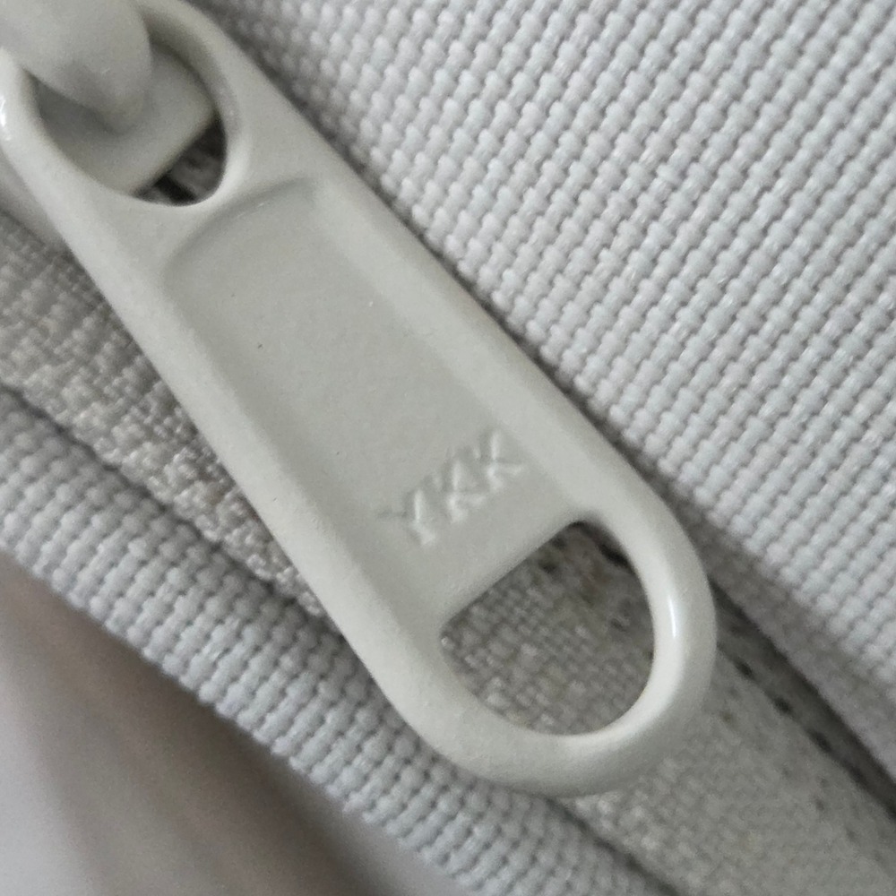 Dakine Essentials Pack Mini Backpack Silver Lining Recycled Material 7L - Picture 11 of 16
